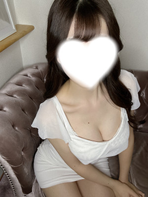 いぶき