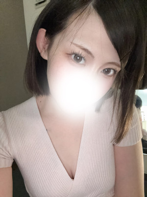 るね