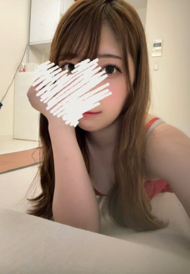 ももね