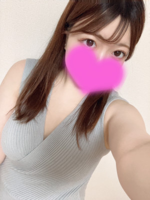 れみ