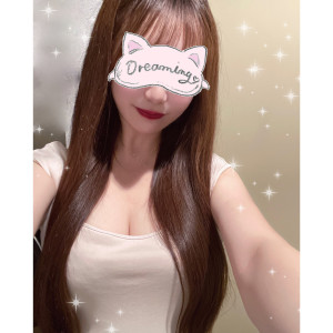 まれ
