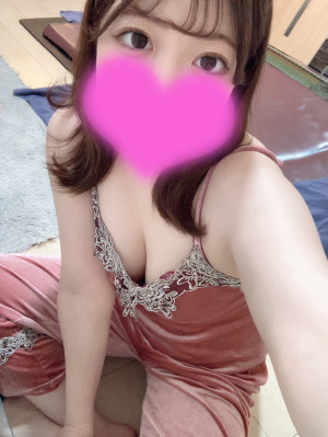れみ