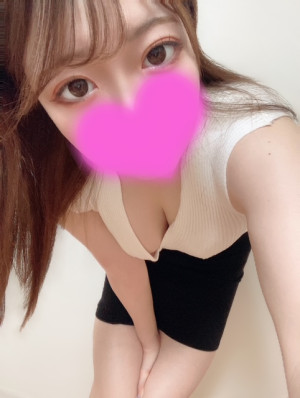 れみ