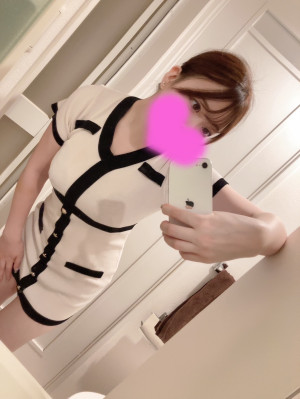 れみ