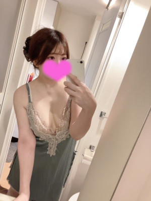 れみ