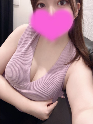 れみ