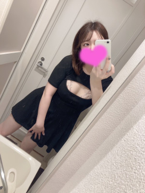 れみ