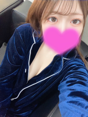 れみ