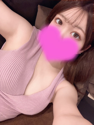 れみ