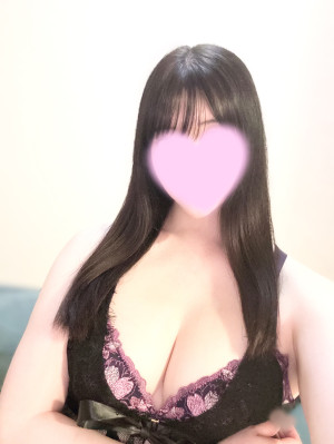 ろあ