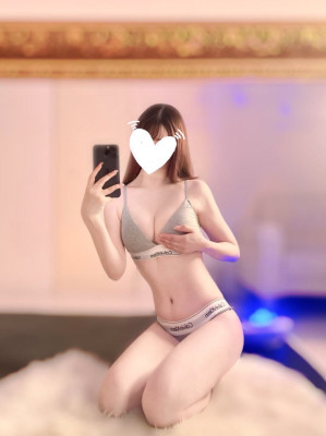 ろあ