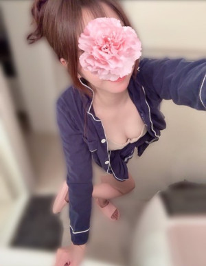 ひめな