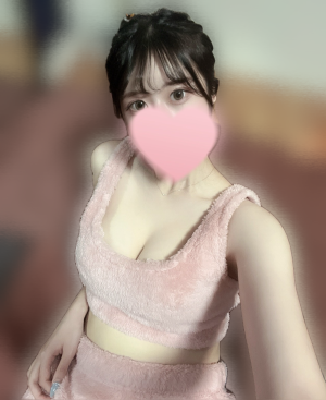 おと