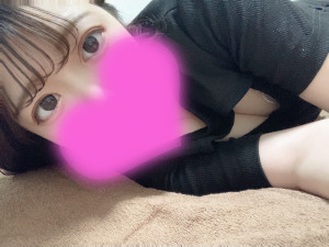 れみ