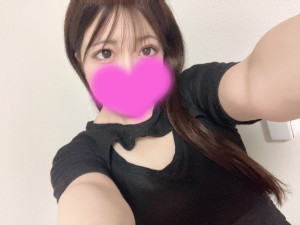 れみ