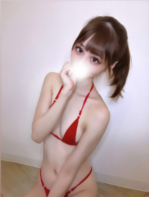 まりな