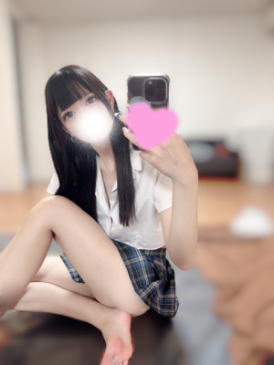あみ