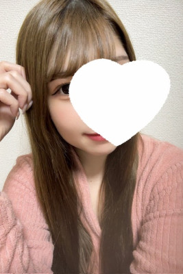 ももね
