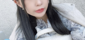 りあら