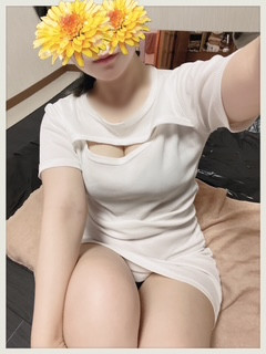 ゆうあ