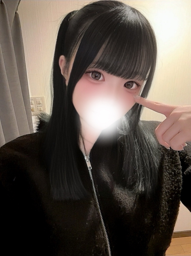 ここな