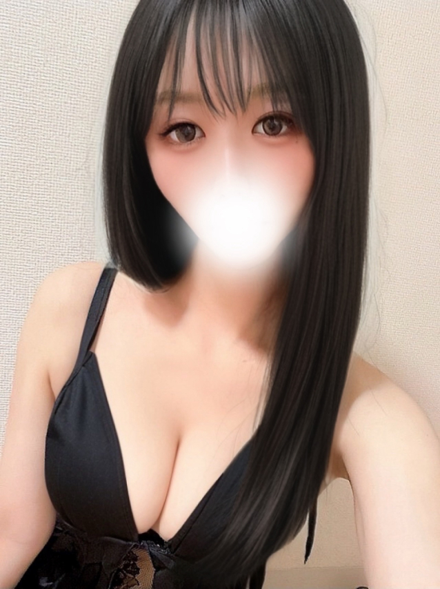 あやか