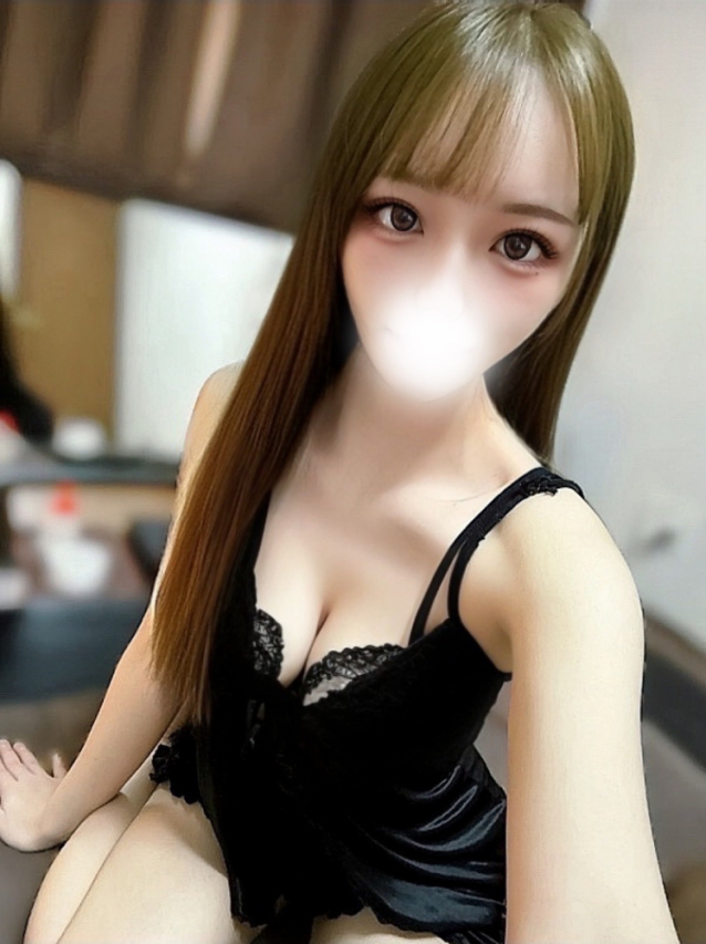 つかさ