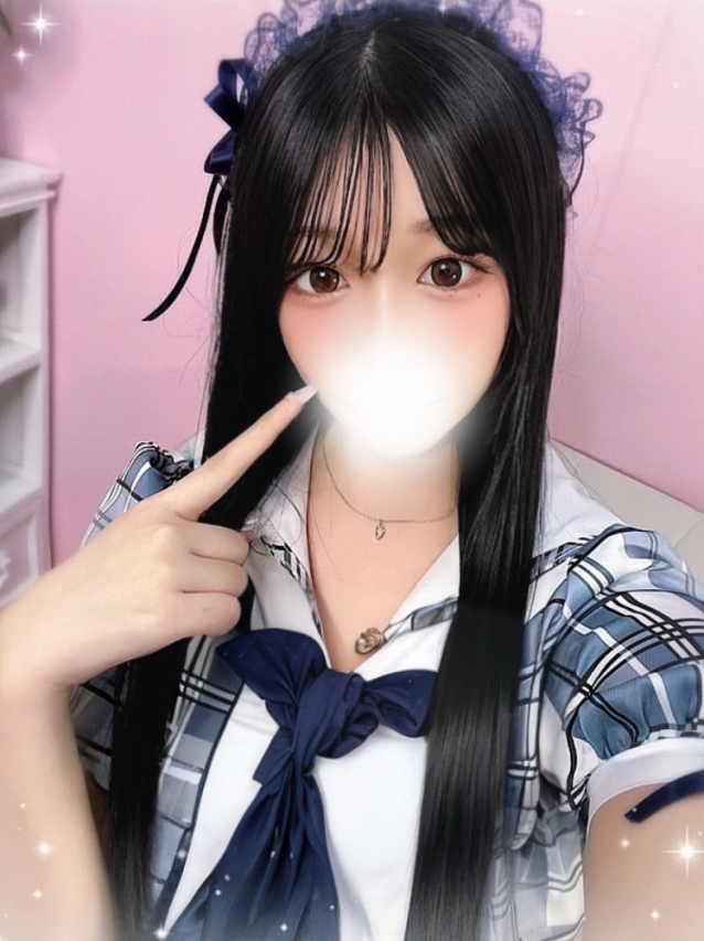 なづき