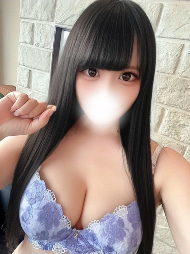 ありさ