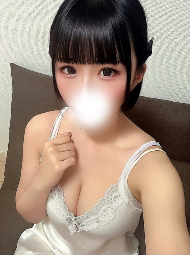 なつき 松戸メンズエステ STELLA（ステラ）