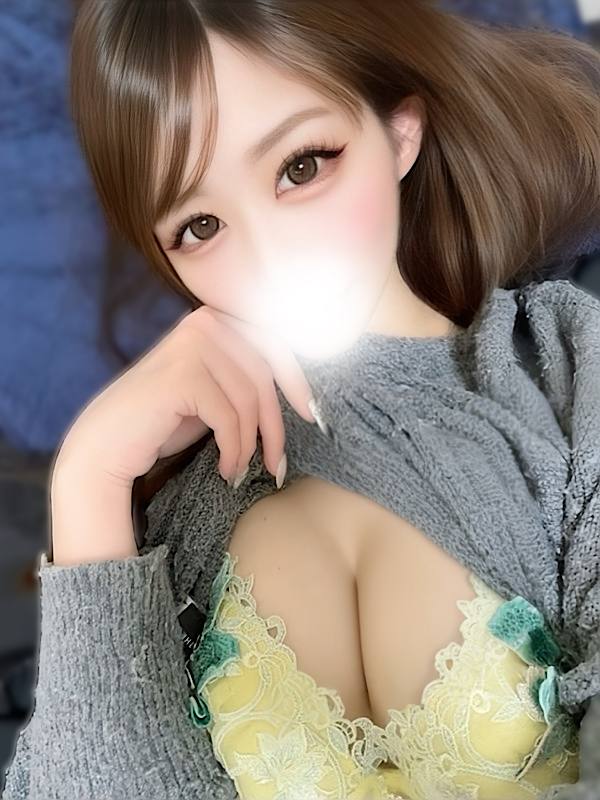 のぞみ 松戸メンズエステ STELLA（ステラ）
