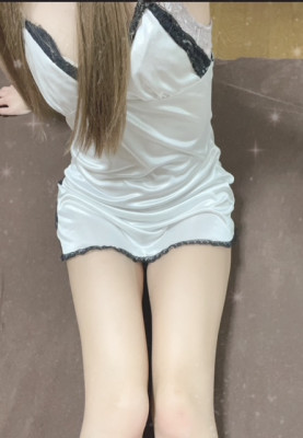 うみ