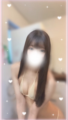 りいな