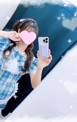 りいな