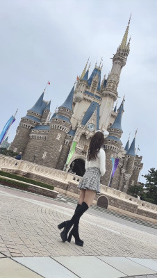 りいな