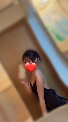 りいな