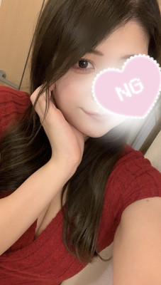 まりこ