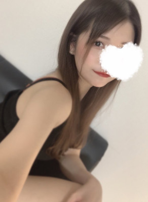 まりこ