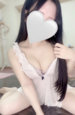ひな