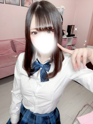 みゆ