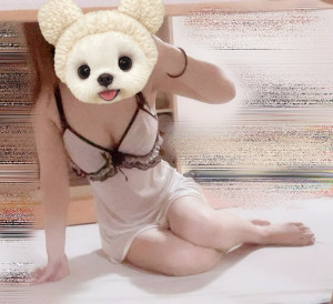 るる