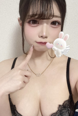 きらり