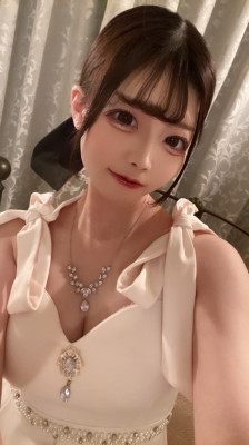 きらり