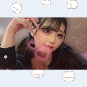 きらり