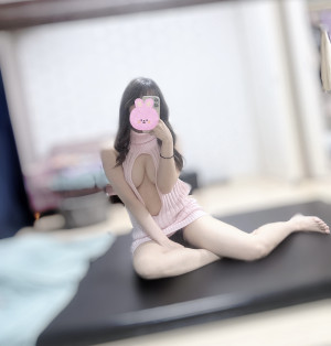 るあ