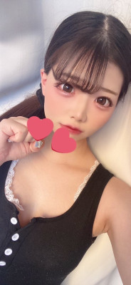 きらり