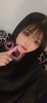 きらり