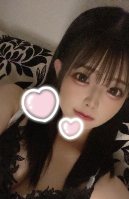 きらり