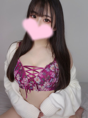 みくり