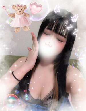あげは